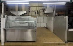 Eunos Technolink (D14), Retail #570073091
